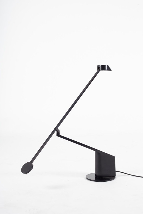 Image 1 of iGuzzini Rodolfo Bonetto "Ala" lamp