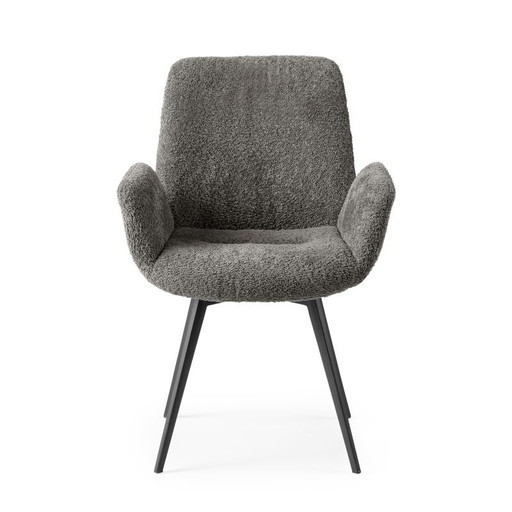 Feelings Jans dining chair