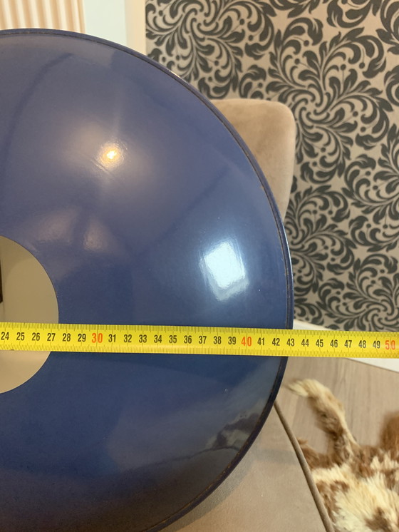 Image 1 of Lampada vintage Louis Kalff di Philips