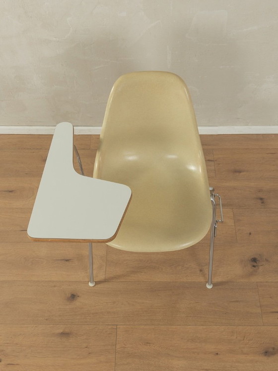 Image 1 of DSS-TA stoel, Eames, Herman Miller