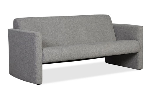Gealux Denver 2,5-Sitzer-Sofa