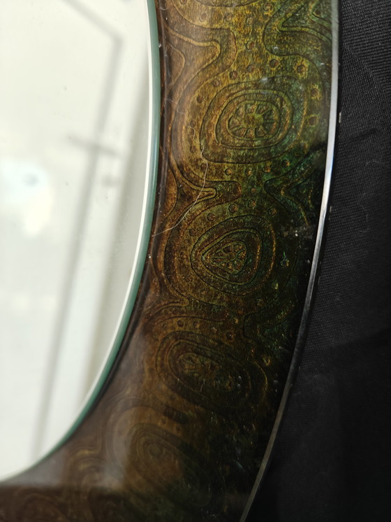 Image 1 of Carlo Pagani-Spiegel