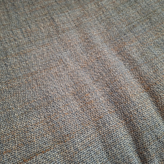 Image 1 of Fauteuil LABEL Gustav