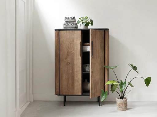 Kast Pistoia