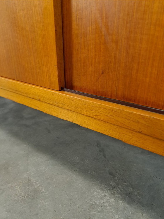 Image 1 of Aparador de diseño WK Möbel George Satink, nº 2