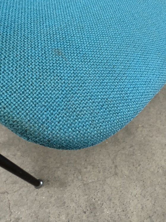 Image 1 of Sedia Castelli DSC 106 di Giancarlo Piretti (esclusi braccioli)