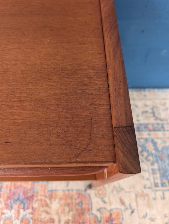 Image 1 of Chariot vintage, 1960