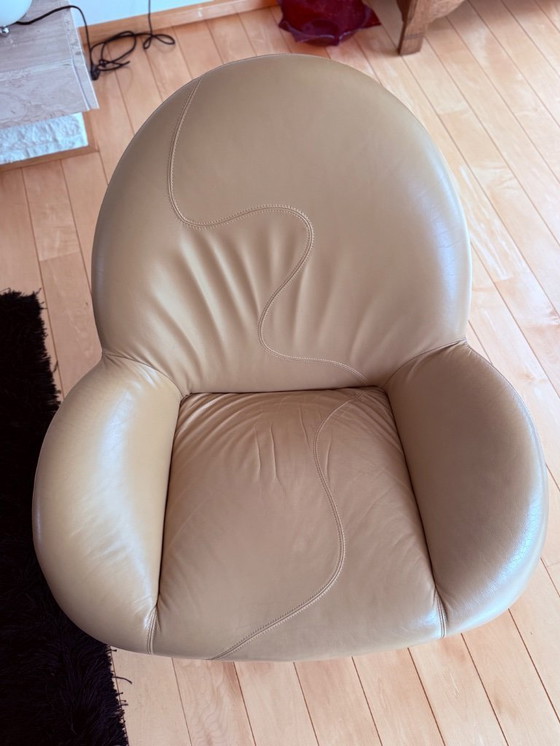 Image 1 of Leolux Posada