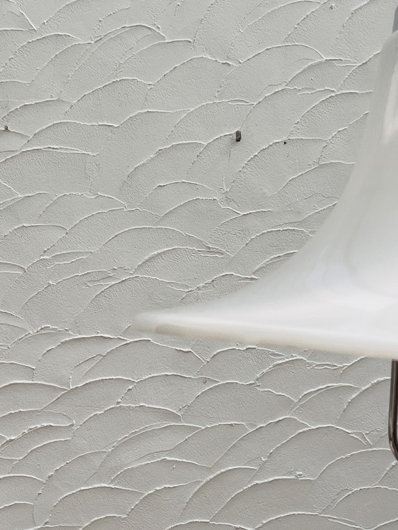 Image 1 of Sospensioni Rossi