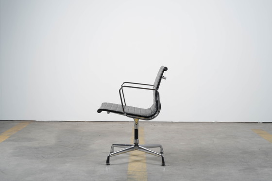 Image 1 of Vitra Eames EA 108 Office Chair