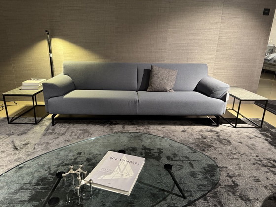 Image 1 of Rolf Benz 310 bank