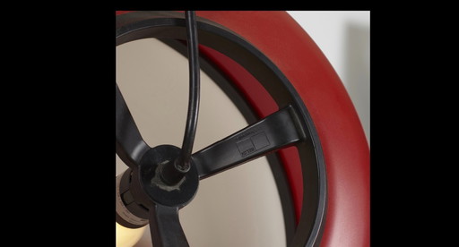 Pendant lamp by Ronan and Erwan Bouroullec for Belux (Vitra)