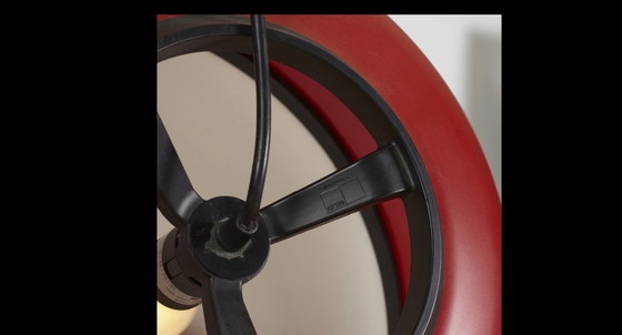 Image 1 of Pendant lamp by Ronan and Erwan Bouroullec for Belux (Vitra)