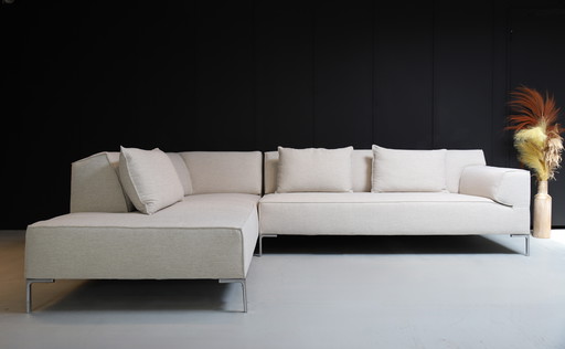 Design on Stock XXL