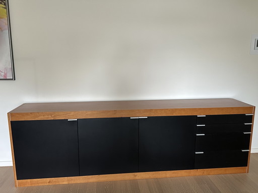 Pastoe-Sideboard, Modell L 1611441