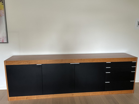 Image 1 of Pastoe-Sideboard, Modell L 1611441