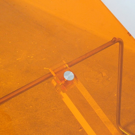 Image 1 of Jean-Marie Massaud lounger/chaise longue, 'Wave' 