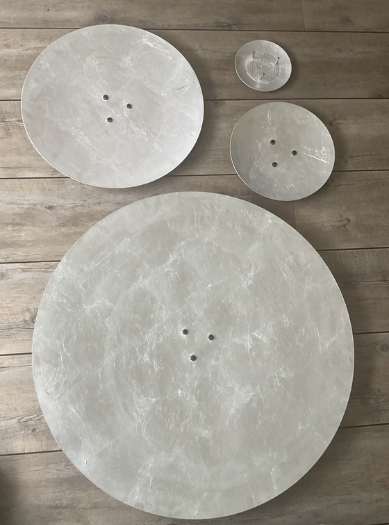 Image 1 of Catellani & Smith Macchina della Luce