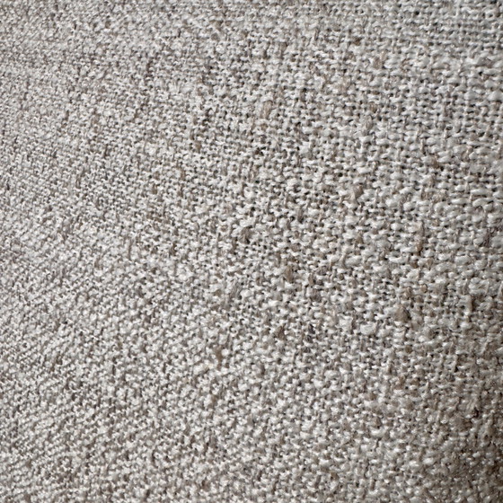 Image 1 of Moome Otis corner sofa