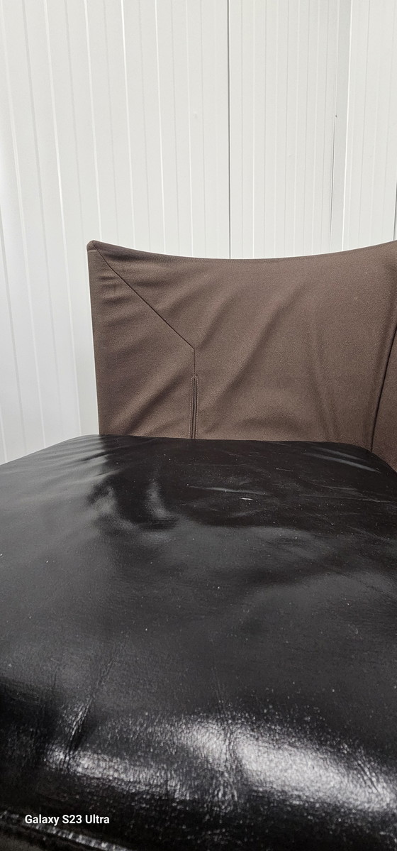 Image 1 of 2x Montis Escena con otomana