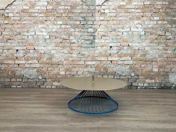 Image 1 of Roche Bobois Ombrelle