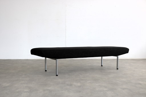 vintage daybed