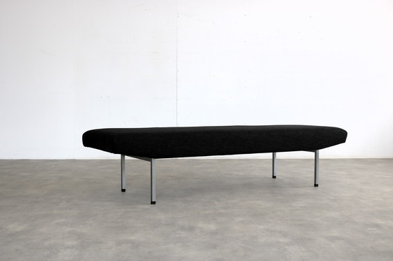 Image 1 of vintage daybed