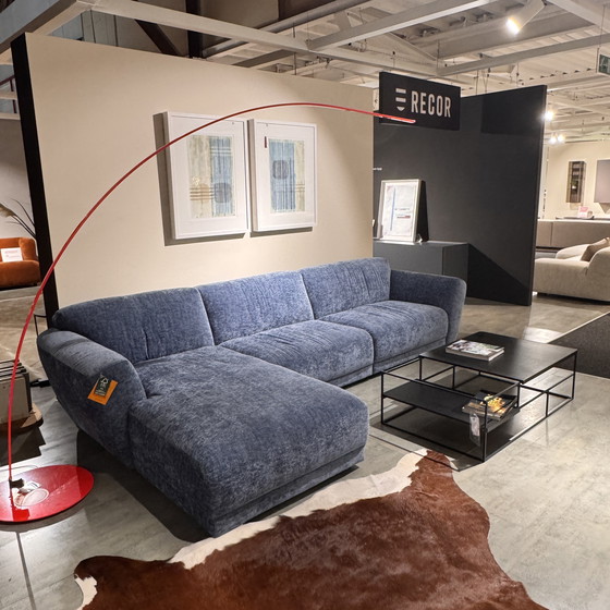 Image 1 of SITS Asta Ecksofa