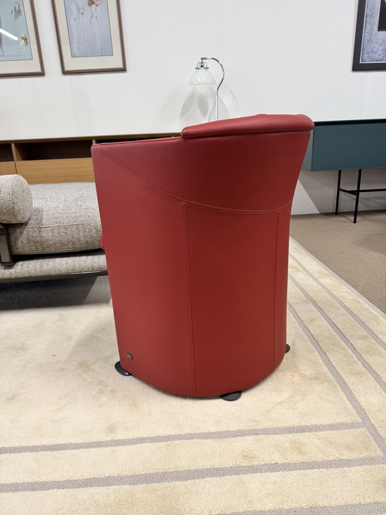 Image 1 of Rolf Benz ST SE 7500