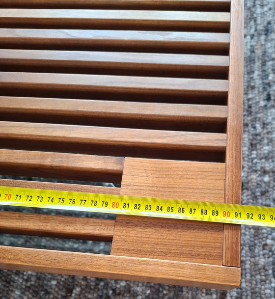 Coffee tables Brand Ligne Roset – Wood (photo 4 of 5)