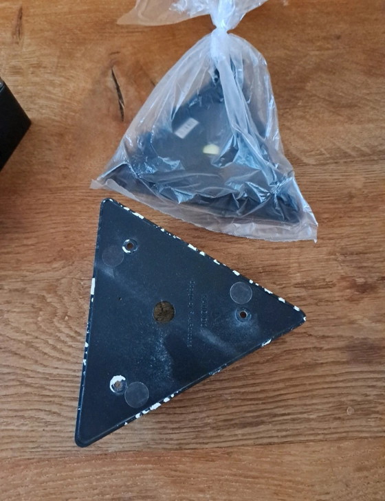 Image 1 of Kandido Porsche Pendelleuchte