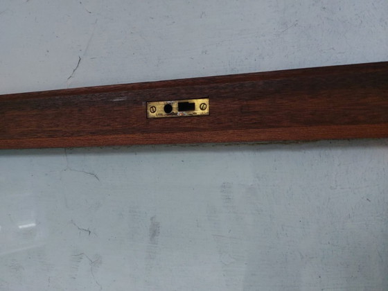 Image 1 of vetrina vintage