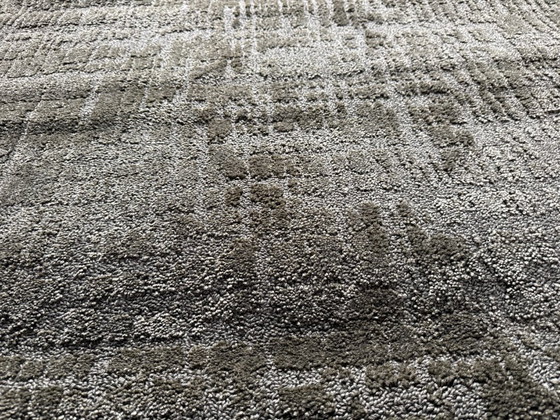 Image 1 of Tapis urbain Brink & Campman Twinset – 170x230 cm –