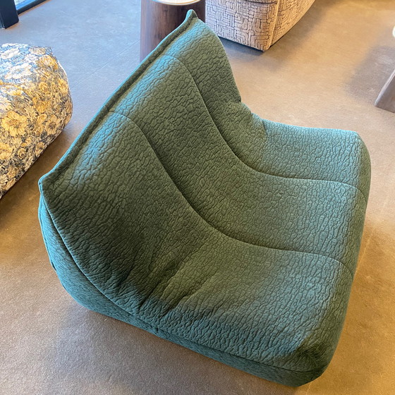 Image 1 of DN Design Luna loveseat