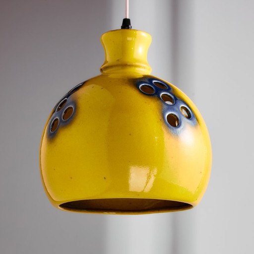 MK10817 Keramikanhänger – hanglampen, Ceramic