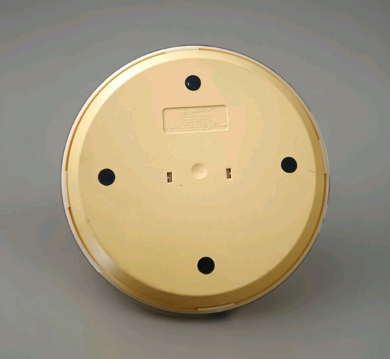 Image 1 of Balance de cuisine Dolly Guzzini - Ennio Pasini - Années 80'90 - Vintage