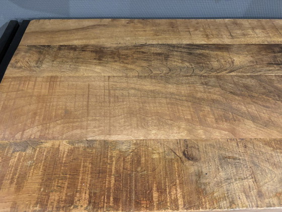 Image 1 of Feelings Milan TV cabinet