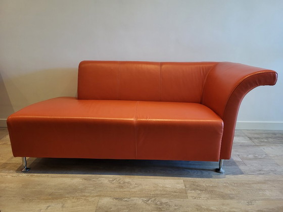 Image 1 of Montel chaise longue