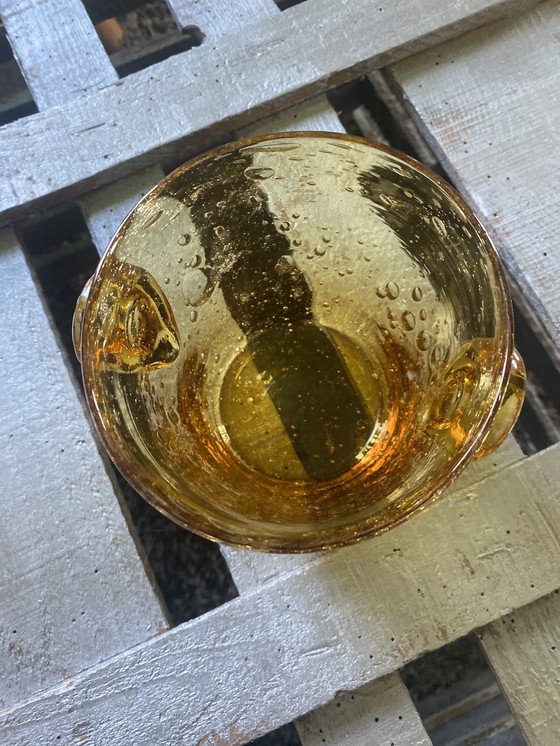 Image 1 of Secchiello per il ghiaccio La Rochere