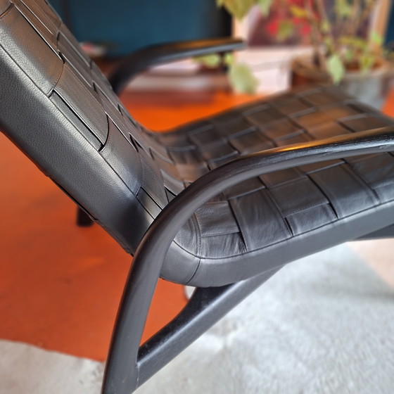 Image 1 of Sillón Minotti Pasmore