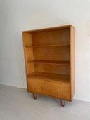 Bibliothèque Pastoe BB03 par Cees Braakman