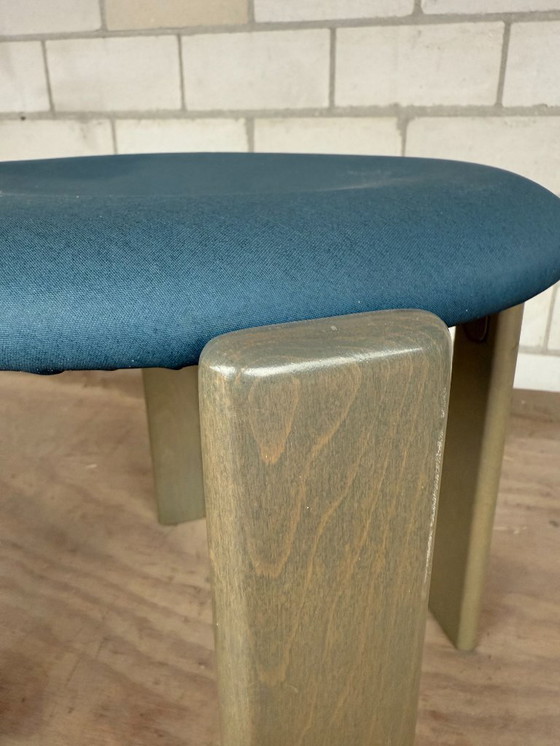 Image 1 of Bruno Rey kruk van Kusch & co (meer op voorraad)