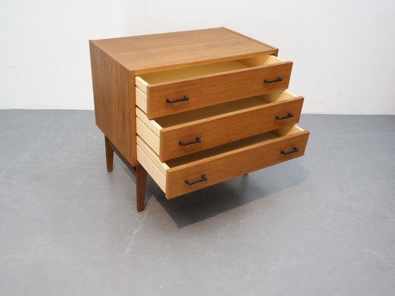 Image 1 of Cómoda compacta Simpla Lux