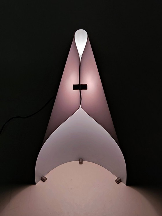 Image 1 of tafellamp Bala Kamakura