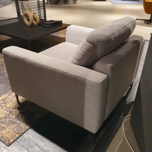 Fauteuil Baenks Chiado