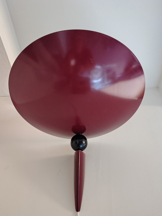 Image 1 of Lampada da parete Herda