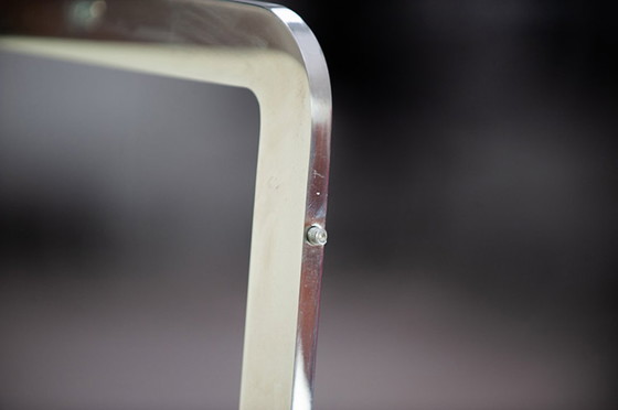 Image 1 of Artifort Mare T Vierkant Salontafel