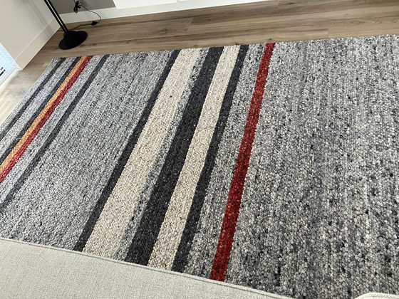 Image 1 of Vloerkleed Capperta