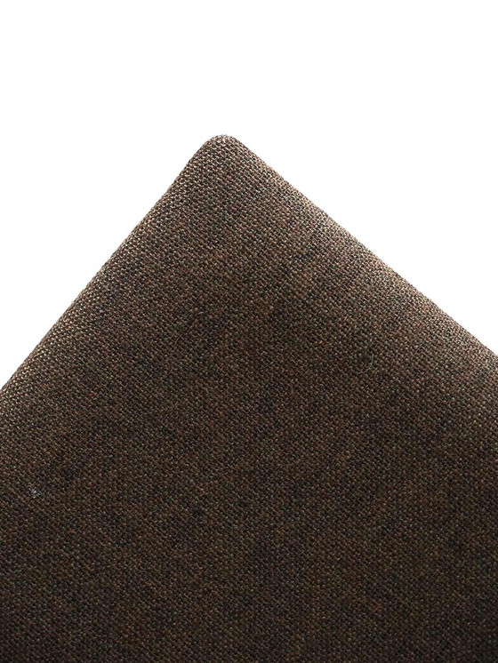 Image 1 of 1960er Jahre Nordischer Stuhl