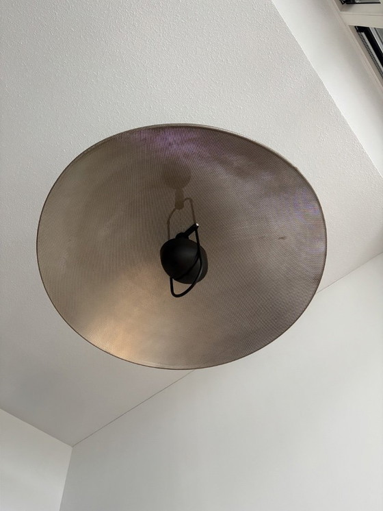 Image 1 of Macumba Artemide - Ernesto Gismondi